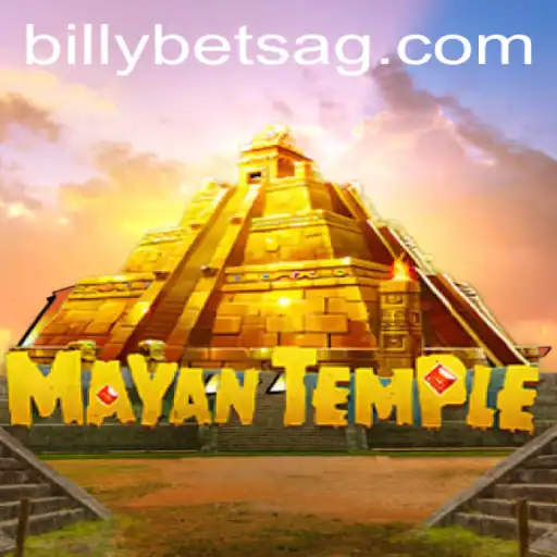 Exploring the Enchanting World of Mayan Temple: The Ultimate Adventure Game