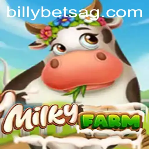 Discover the Thrills of MilkyFarm: A Unique Gaming Experience