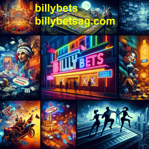 As Novidades Imperdíveis da Semana no Mundo dos Games