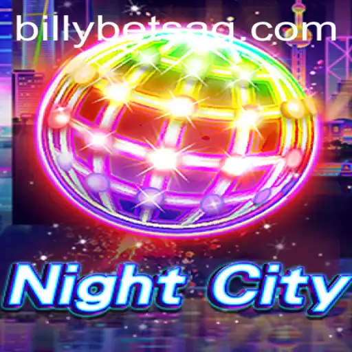 Discover the Immersive World of NightCity with 0066.bet