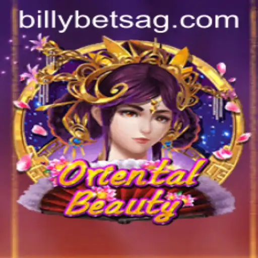 Exploring the Enchanting World of OrientalBeauty: A Dive into 0066.bet