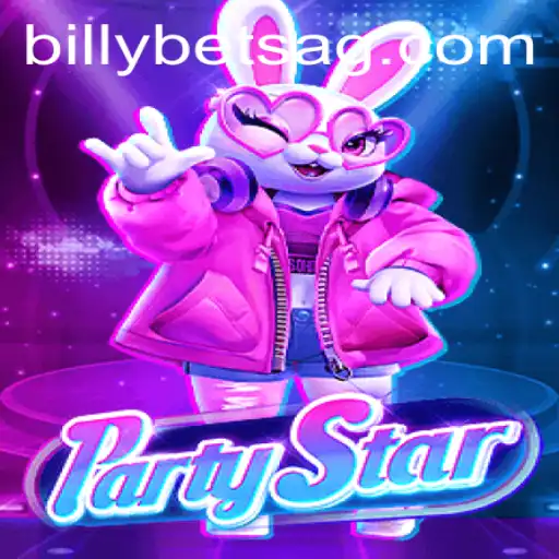 PartyStar: A New Dimension in Gaming