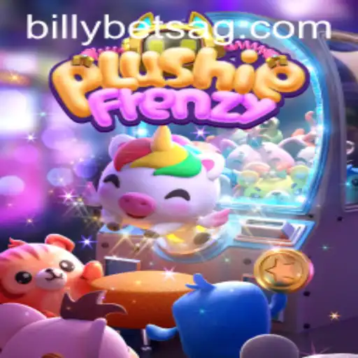 Discover the Exciting World of PlushieFrenzy - A Game-Changer in Online Entertainment