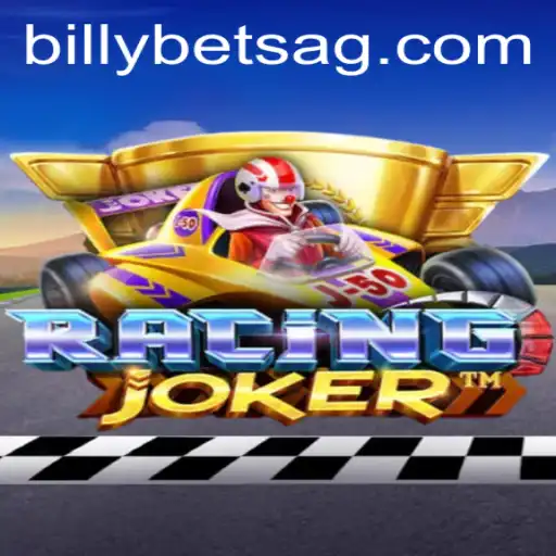 Exploring the High-Octane World of RacingJoker and Its Connection to 0066.bet