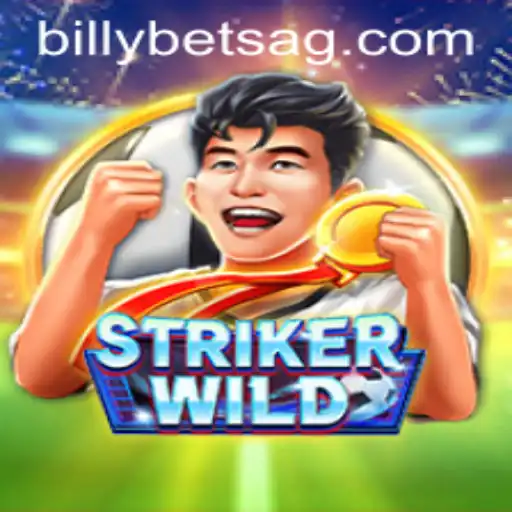 Exploring the Exciting World of StrikerWILD: A Comprehensive Guide