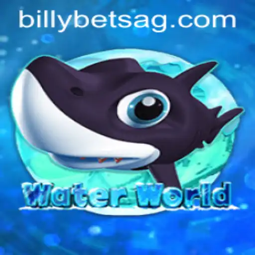 Dive into Adventure with WaterWorld: Exploring the Excitement at 0066.bet