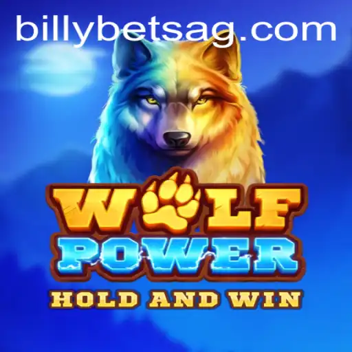 Exploring the Dynamic World of WolfPower and its Advent on 0066.bet