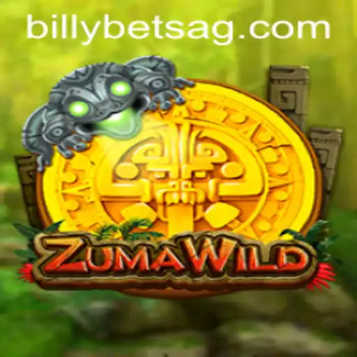 Unveiling ZumaWild: An Exciting Adventure with 0066.bet